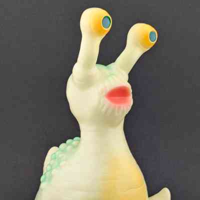 Namegon