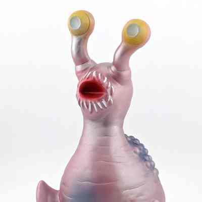 Namegon