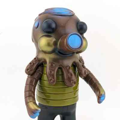Globby