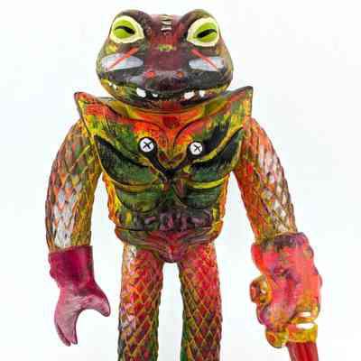 Garak