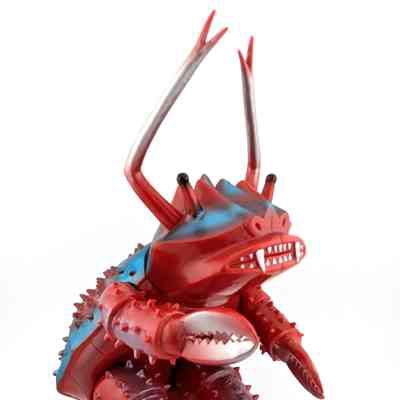 Kanix