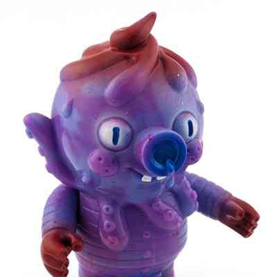 Pajamas Globby