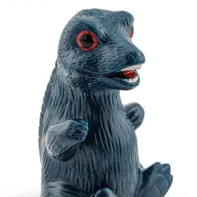 Godzilla