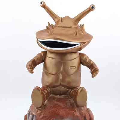 Kanegon