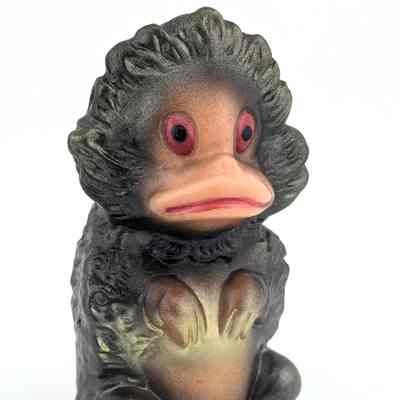 Garamon