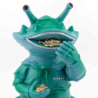 Kanegon
