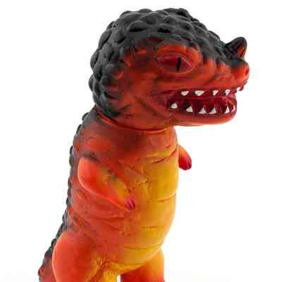Dino