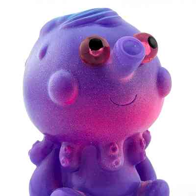 T9G Globby