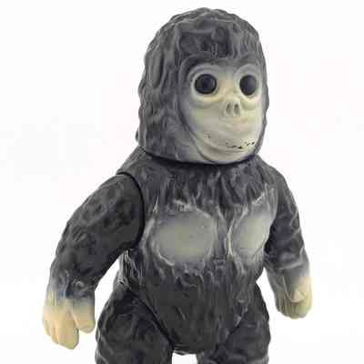 Goro