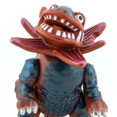Gabora