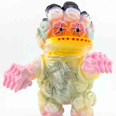 Umemon