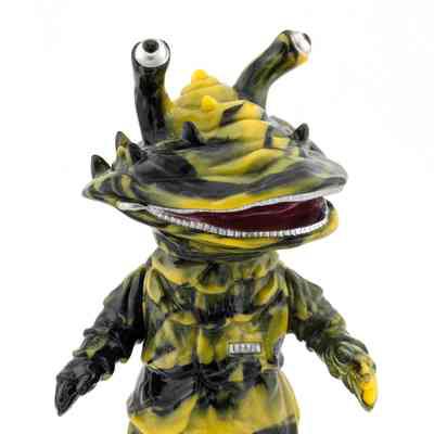 Kanegon
