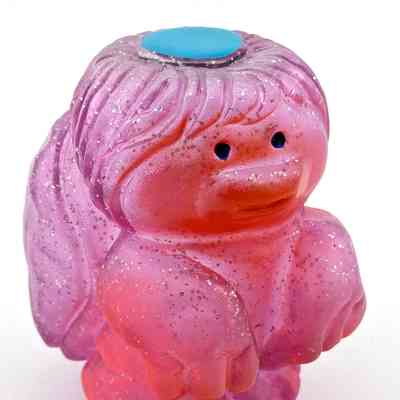 Kappa Cooter