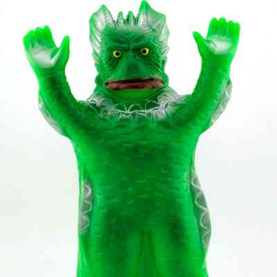Ragon