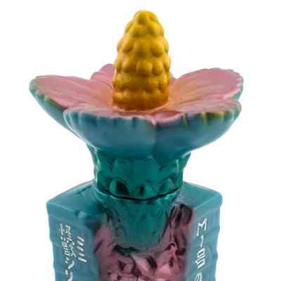 Mini Mammoth Flower