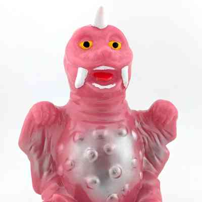 Peguila