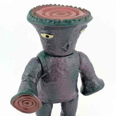 Bandel Giant