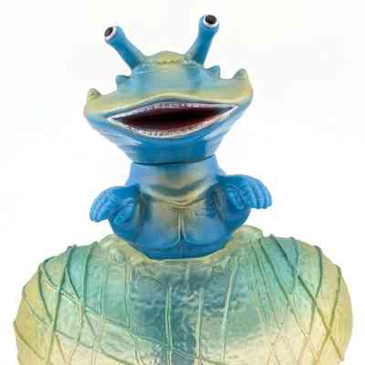 Kanegon