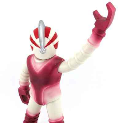 Tenagaman