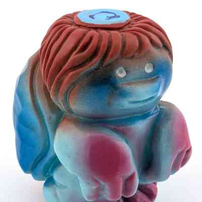 Kappa Cooter