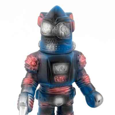 U-Tom