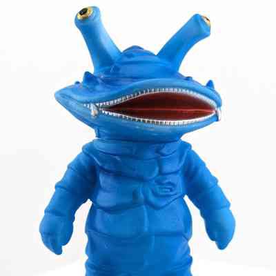 Kanegon