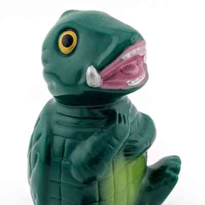 Gamera