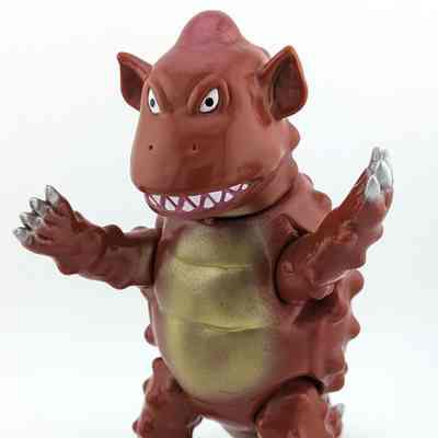 Salamander