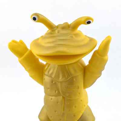 Kanegon