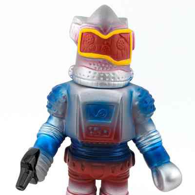 U-Tom
