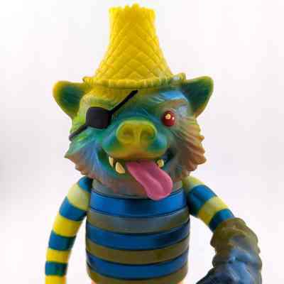 Randall