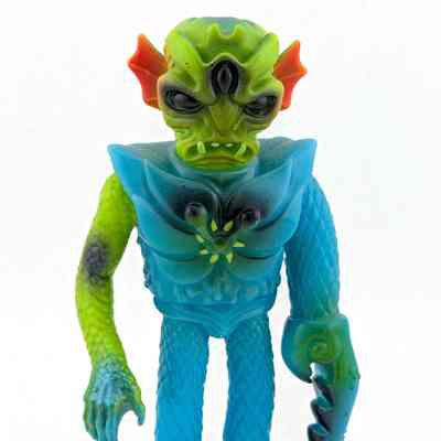 Aqualox