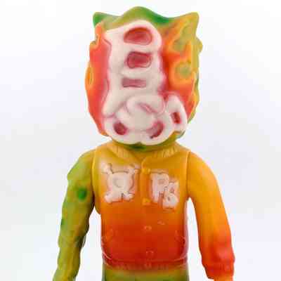 Popsoda