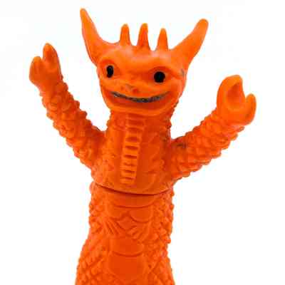 Gyango