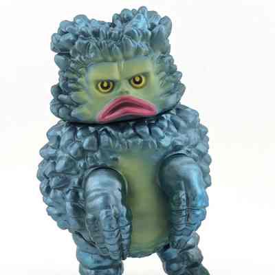 Garamon