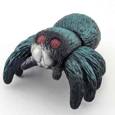 Tarantula