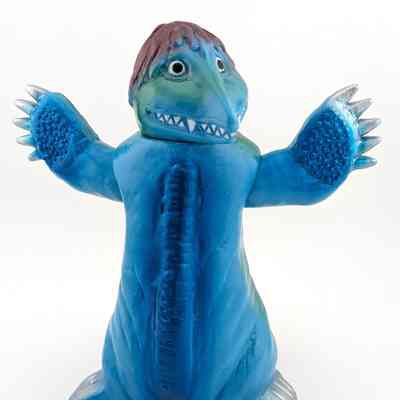 Mognethudon