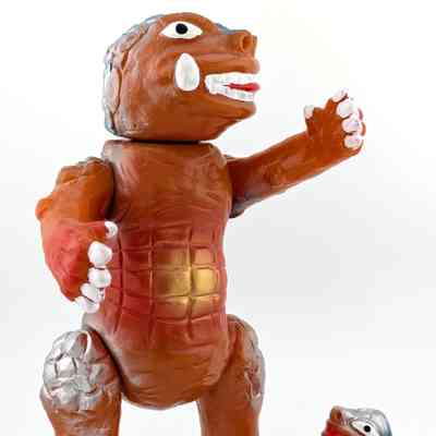 Genbugon