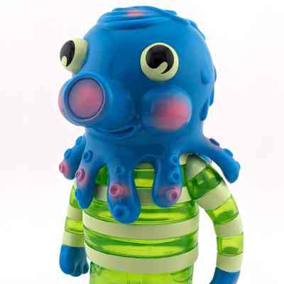Globby