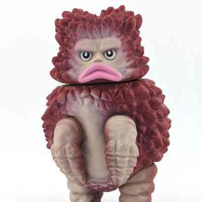 Garamon