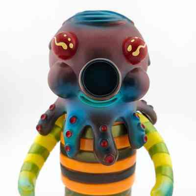 Globby