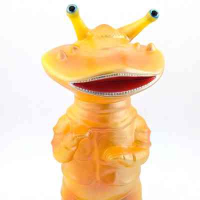 Kanegon