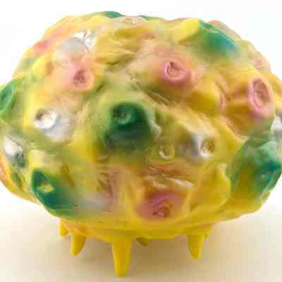 Balloonga