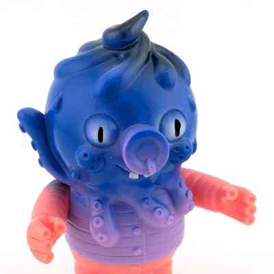 Pajamas Globby