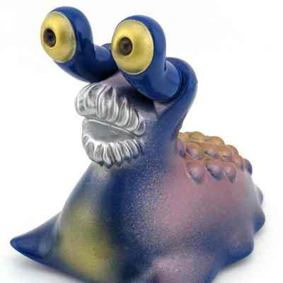 Namegon