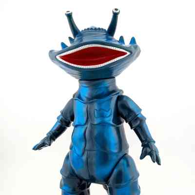 Kanegon