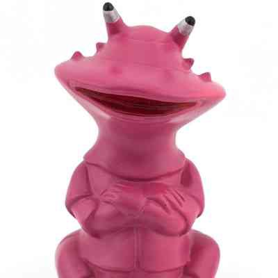Kanegon