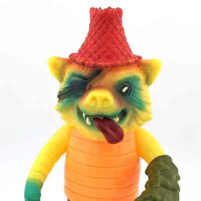 Randall