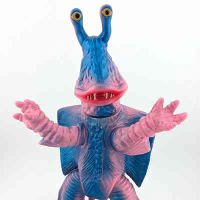 Gandar