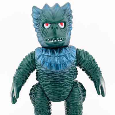 Ragon